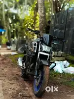 fzs v4 2023 june 98000