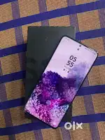 Samsung S20 Plus 4g Full kit