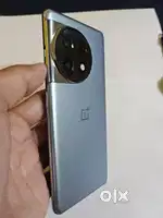 Oneplus 11R 128gb Best condition