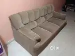 Sofa in good condition