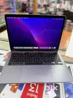 Cheap Laptop