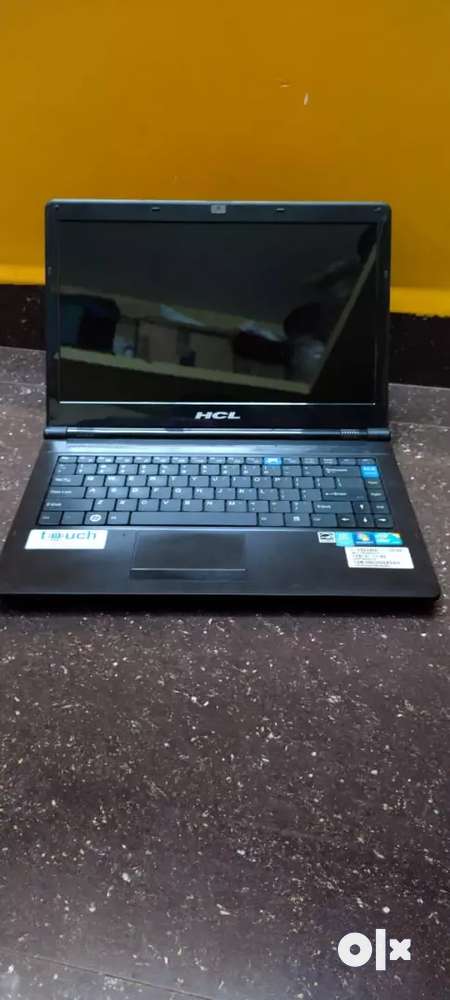 All mix laptop i3 lot @best price