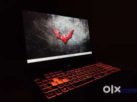 Asus TUF f15