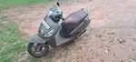 Tvs jupiter