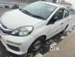 Need driver for honda amaze car , ola , uber yatri Sathi