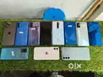 Starting price 3700