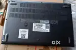 Acer Aspire 7 Intel Core i5 12th Gen