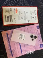 Redmi 13 5g 8/128gb