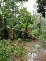 240 CENT LAND FOR SALE IN KARETTE