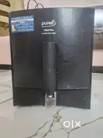 Pureit Classic G2 RO+MF 7L Water Purifier – Working Motor, GKK Expired