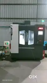 VMC OPERATOR