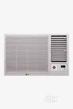 Split/ Window Ac On Rent Monthly Payment Plan