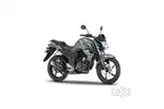 Best condition Bike