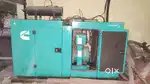 Generator Set