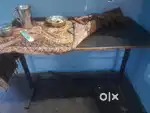 Cafe tabale