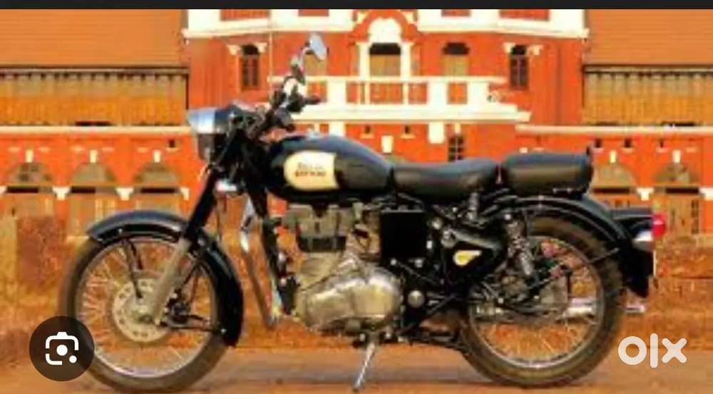 Very well mentaioned Bullet just made like a gun if interested byers