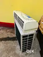 Samsung ac 1.5 ton