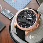 Tag heuer watch