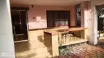 2 bhk ground floor 400m metro station aluva