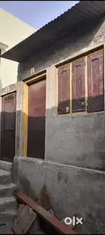 Bavavara para jetpur