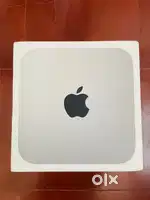 Mac mini Apple M2 512GB 8GB Apple Care+ Warranty