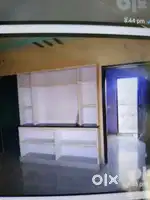 Flat for sale