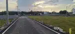 Land for sale in Gerugambakkam
