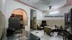 2BHK Ground floor for viable rent