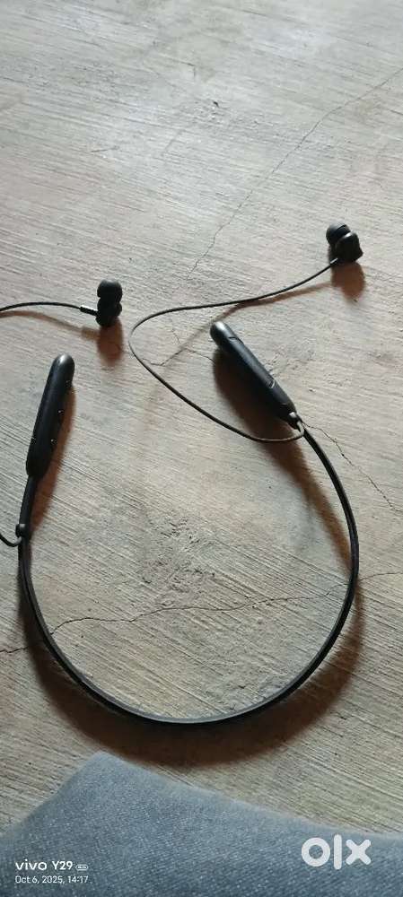 Bluetooth 1