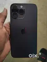 I phone 14 par maxx