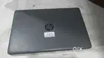Hp laptop for sale