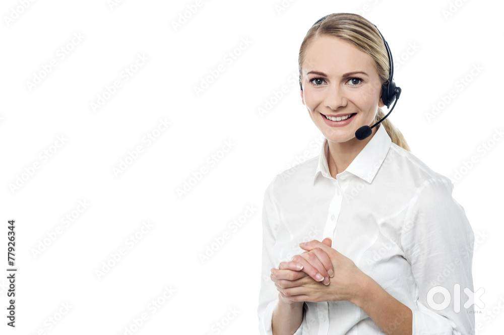 TELE SALES PROCESS LOAN