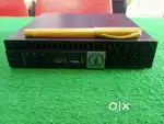 6 Month Warranty Dell Optiplex 7050 i5 7th Gen 16gb RAM 256gb SSD tiny