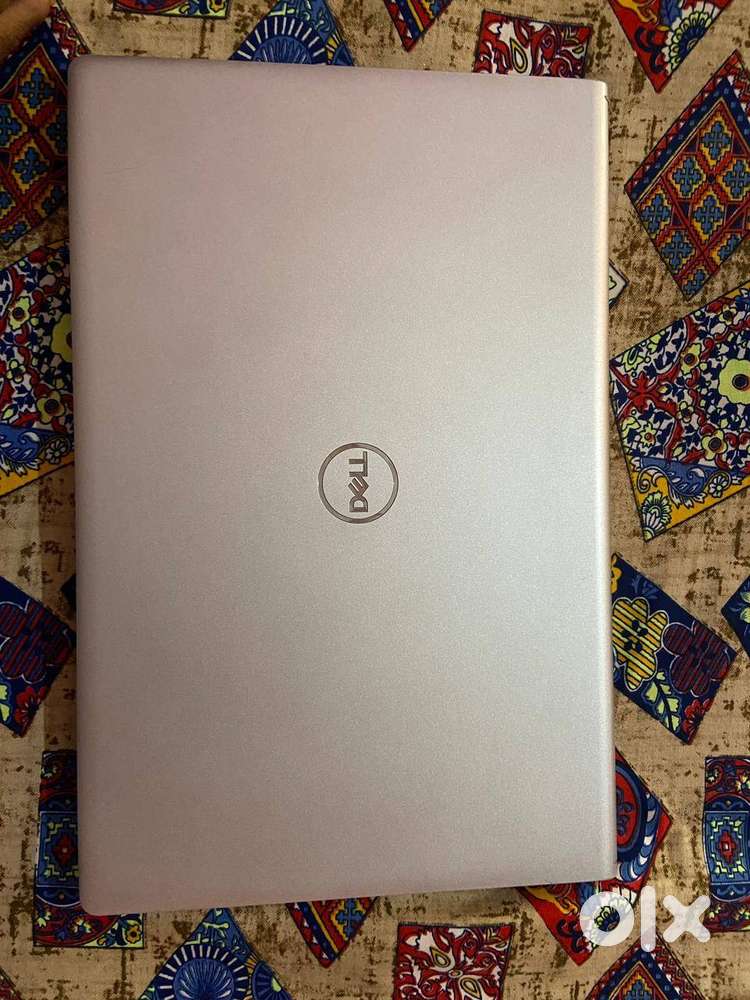 dell inspiron urgent sell
