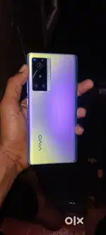 Vivo x70 pro
