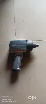 Ingersoll Rand 236