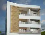 BUILDING FOR SALE IN KOZHIKODE