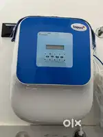 LivPure R.O