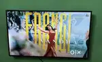 Samsung 49 Inch Smart Tv