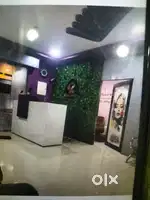 Housekeeping