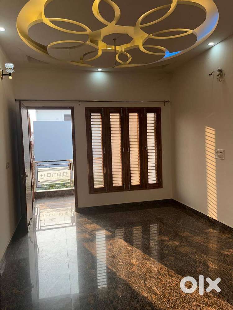 PS Villa, G-612 Anand Vihar, Delhi Road, Hapur