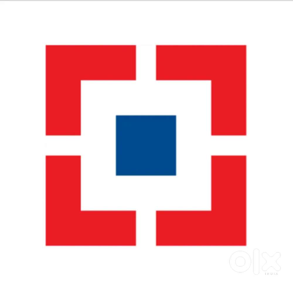 Business Development Manager