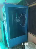 Good condition air cooler for sell