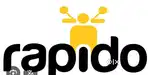 Hiring for chennai rapido delivery boy Job