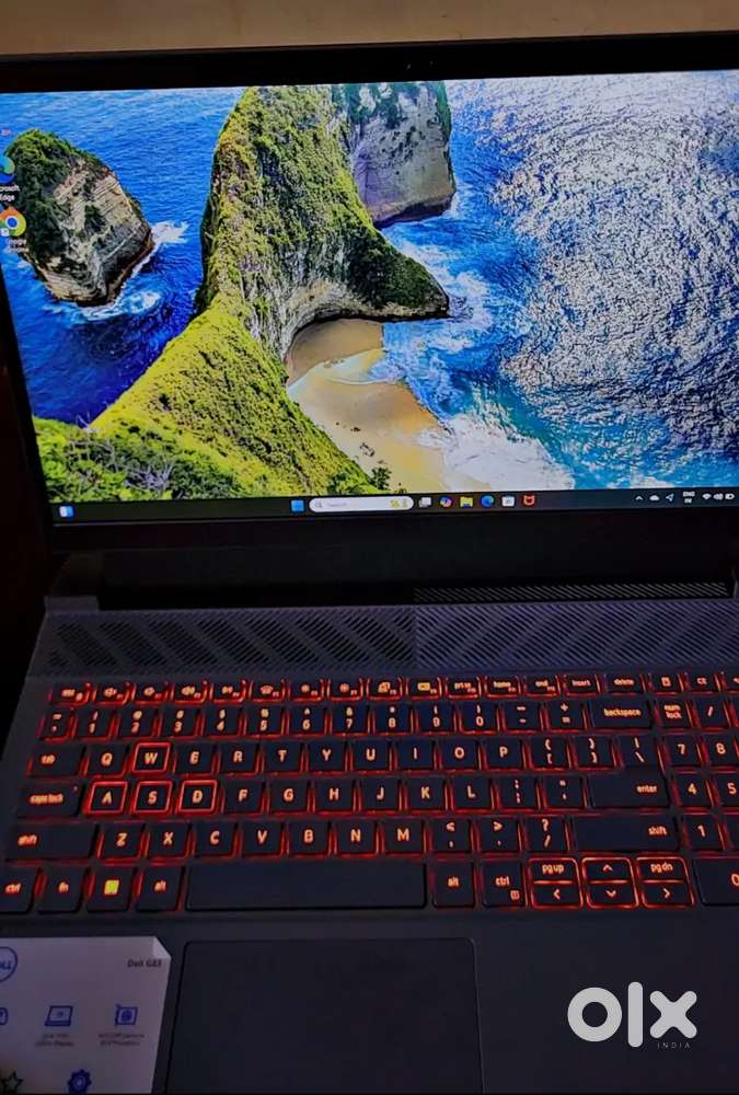 in new condition 2 months old