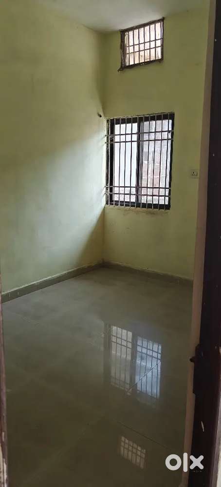 1bhk house for rent,bechlors allowed students also allowed