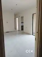 2bhk flat for rent near carmel school Kalamboli