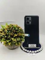 REDMI K50I 5G 8/256GB STORAGE - FLAWLESS CONDITION MOBILE WITH BILL.