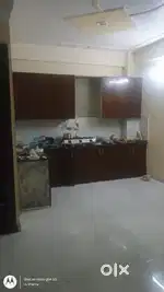 1 Sharing Room available Nearest Rajbagh Metro Station