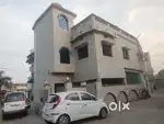 Apartment  for rent